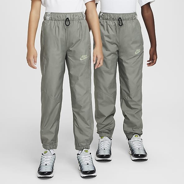 Windrunner Pants y tights. Nike US